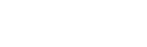 Logo oficial de Assemblea Catalana per la Transició Ecosocial